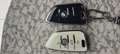 BMW X1 sDrive 16d - thumbnail 10