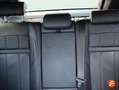 Land Rover Range Rover Evoque 2.0 D150 R-Dynamic AUTO 4WD MHEV Gris - thumbnail 20