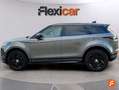Land Rover Range Rover Evoque 2.0 D150 R-Dynamic AUTO 4WD MHEV Gris - thumbnail 4
