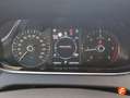 Land Rover Range Rover Evoque 2.0 D150 R-Dynamic AUTO 4WD MHEV Gris - thumbnail 14