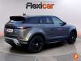Land Rover Range Rover Evoque 2.0 D150 R-Dynamic AUTO 4WD MHEV Gris - thumbnail 8