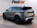 Land Rover Range Rover Evoque 2.0 D150 R-Dynamic AUTO 4WD MHEV Gris - thumbnail 5