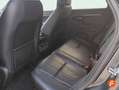 Land Rover Range Rover Evoque 2.0 D150 R-Dynamic AUTO 4WD MHEV Gris - thumbnail 19