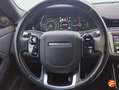 Land Rover Range Rover Evoque 2.0 D150 R-Dynamic AUTO 4WD MHEV Gris - thumbnail 13