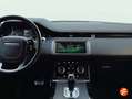 Land Rover Range Rover Evoque 2.0 D150 R-Dynamic AUTO 4WD MHEV Gris - thumbnail 12