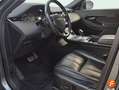 Land Rover Range Rover Evoque 2.0 D150 R-Dynamic AUTO 4WD MHEV Gris - thumbnail 16