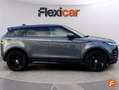 Land Rover Range Rover Evoque 2.0 D150 R-Dynamic AUTO 4WD MHEV Gris - thumbnail 9