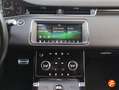 Land Rover Range Rover Evoque 2.0 D150 R-Dynamic AUTO 4WD MHEV Gris - thumbnail 11