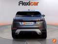 Land Rover Range Rover Evoque 2.0 D150 R-Dynamic AUTO 4WD MHEV Gris - thumbnail 7