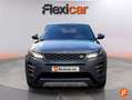 Land Rover Range Rover Evoque 2.0 D150 R-Dynamic AUTO 4WD MHEV Gris - thumbnail 2