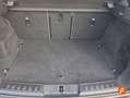 Land Rover Range Rover Evoque 2.0 D150 R-Dynamic AUTO 4WD MHEV Gris - thumbnail 10
