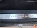 Land Rover Range Rover Evoque 2.0 D150 R-Dynamic AUTO 4WD MHEV Gris - thumbnail 21