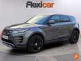 Land Rover Range Rover Evoque 2.0 D150 R-Dynamic AUTO 4WD MHEV Gris - thumbnail 3