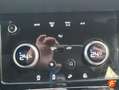 Land Rover Range Rover Evoque 2.0 D150 R-Dynamic AUTO 4WD MHEV Gris - thumbnail 15