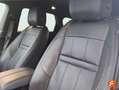 Land Rover Range Rover Evoque 2.0 D150 R-Dynamic AUTO 4WD MHEV Gris - thumbnail 17