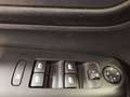 Citroen C5 Aircross Shine Pack 1.6 Hybrid Automatik Сірий - thumbnail 15