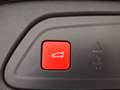 Citroen C5 Aircross Shine Pack 1.6 Hybrid Automatik Сірий - thumbnail 28