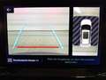 Citroen C5 Aircross Shine Pack 1.6 Hybrid Automatik Сірий - thumbnail 12