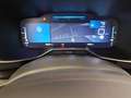 Citroen C5 Aircross Shine Pack 1.6 Hybrid Automatik Сірий - thumbnail 10