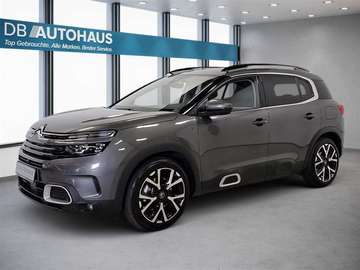Shine Pack 1.6 Hybrid Automatik