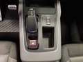 Citroen C5 Aircross Shine Pack 1.6 Hybrid Automatik Сірий - thumbnail 14