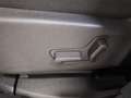 Citroen C5 Aircross Shine Pack 1.6 Hybrid Automatik Gri - thumbnail 23