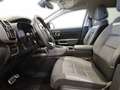 Citroen C5 Aircross Shine Pack 1.6 Hybrid Automatik Сірий - thumbnail 8