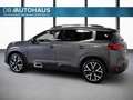 Citroen C5 Aircross Shine Pack 1.6 Hybrid Automatik Сірий - thumbnail 6