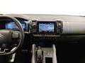 Citroen C5 Aircross Shine Pack 1.6 Hybrid Automatik Сірий - thumbnail 13
