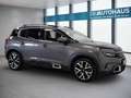 Citroen C5 Aircross Shine Pack 1.6 Hybrid Automatik Gri - thumbnail 2