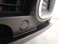 Citroen C5 Aircross Shine Pack 1.6 Hybrid Automatik Сірий - thumbnail 27