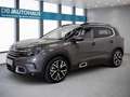 Citroen C5 Aircross Shine Pack 1.6 Hybrid Automatik Сірий - thumbnail 1