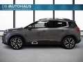 Citroen C5 Aircross Shine Pack 1.6 Hybrid Automatik Сірий - thumbnail 7