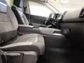 Citroen C5 Aircross Shine Pack 1.6 Hybrid Automatik Сірий - thumbnail 17
