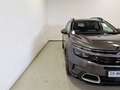 Citroen C5 Aircross Shine Pack 1.6 Hybrid Automatik Сірий - thumbnail 32