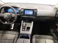 Citroen C5 Aircross Shine Pack 1.6 Hybrid Automatik Сірий - thumbnail 18