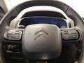Citroen C5 Aircross Shine Pack 1.6 Hybrid Automatik Сірий - thumbnail 30