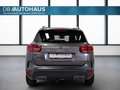 Citroen C5 Aircross Shine Pack 1.6 Hybrid Automatik Сірий - thumbnail 5