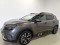Citroen C5 Aircross Shine Pack 1.6 Hybrid Automatik Сірий - thumbnail 21