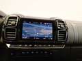 Citroen C5 Aircross Shine Pack 1.6 Hybrid Automatik Сірий - thumbnail 11