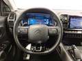 Citroen C5 Aircross Shine Pack 1.6 Hybrid Automatik Сірий - thumbnail 29