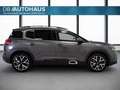 Citroen C5 Aircross Shine Pack 1.6 Hybrid Automatik Сірий - thumbnail 3