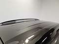 Citroen C5 Aircross Shine Pack 1.6 Hybrid Automatik Сірий - thumbnail 26
