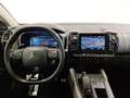 Citroen C5 Aircross Shine Pack 1.6 Hybrid Automatik Сірий - thumbnail 9