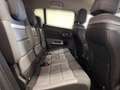 Citroen C5 Aircross Shine Pack 1.6 Hybrid Automatik Сірий - thumbnail 19