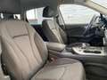 Audi Q7 3.0TDI ultra sport Q. tiptronic 160kW Siyah - thumbnail 19