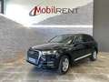 Audi Q7 3.0TDI ultra sport Q. tiptronic 160kW Negru - thumbnail 1