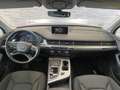 Audi Q7 3.0TDI ultra sport Q. tiptronic 160kW Fekete - thumbnail 9