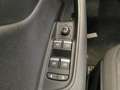Audi Q7 3.0TDI ultra sport Q. tiptronic 160kW Fekete - thumbnail 27