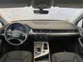 Audi Q7 3.0TDI ultra sport Q. tiptronic 160kW Black - thumbnail 8